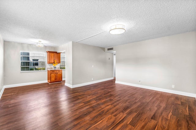 2 of 36 - 733 Normandy P #733, Delray Beach, FL