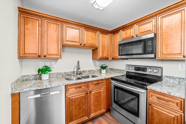 3 of 36 - 733 Normandy P #733, Delray Beach, FL