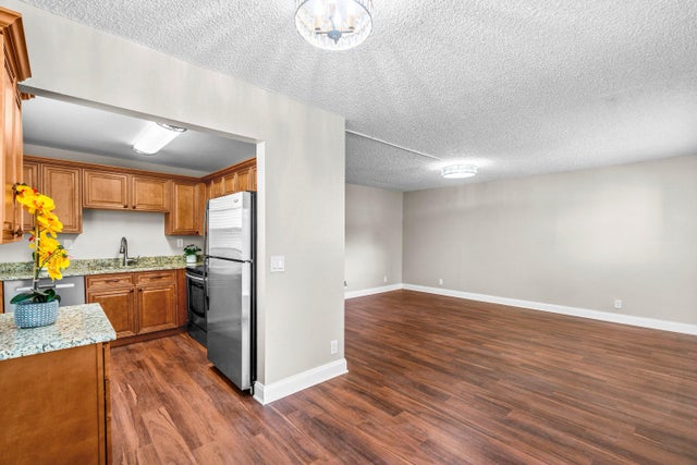3 of 36 - 733 Normandy P #733, Delray Beach, FL