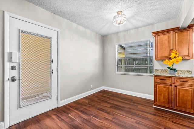 4 of 36 - 733 Normandy P #733, Delray Beach, FL