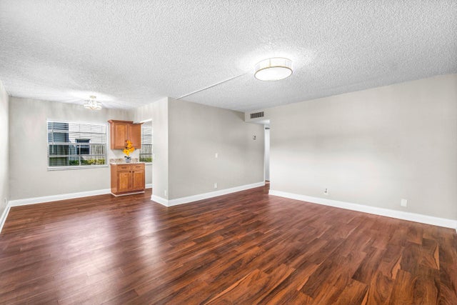 4 of 36 - 733 Normandy P #733, Delray Beach, FL