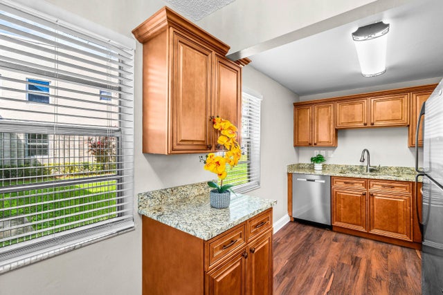 5 of 36 - 733 Normandy P #733, Delray Beach, FL