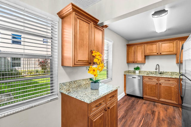 5 of 36 - 733 Normandy P #733, Delray Beach, FL