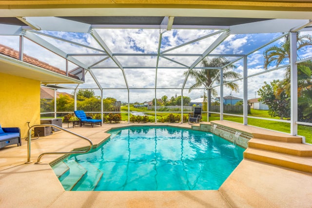 1 of 28 - 2620 Sw Altamira Avenue, Port Saint Lucie, FL
