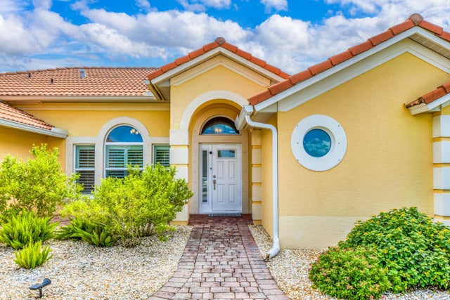 3 of 28 - 2620 Sw Altamira Avenue, Port Saint Lucie, FL