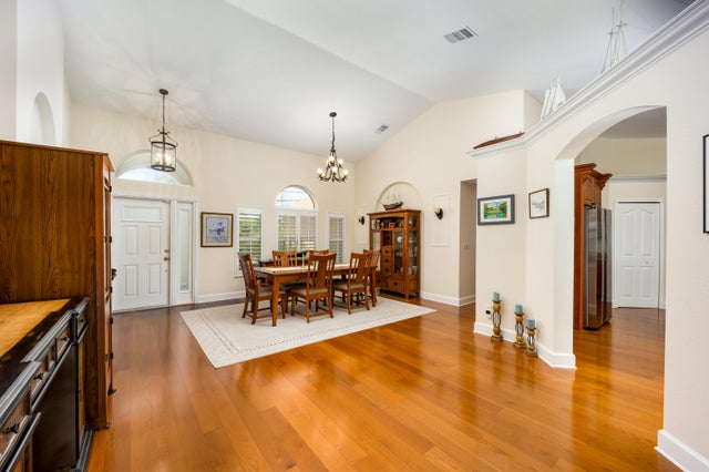 5 of 28 - 2620 Sw Altamira Avenue, Port Saint Lucie, FL