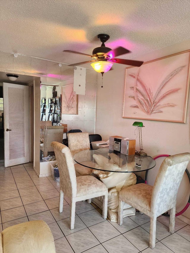 4 of 9 - 165 Camden G, West Palm Beach, FL