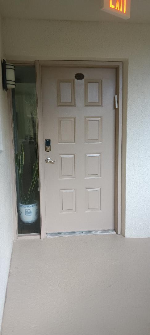 3 of 33 - 5900 Camino Del Sol #203, Boca Raton, FL