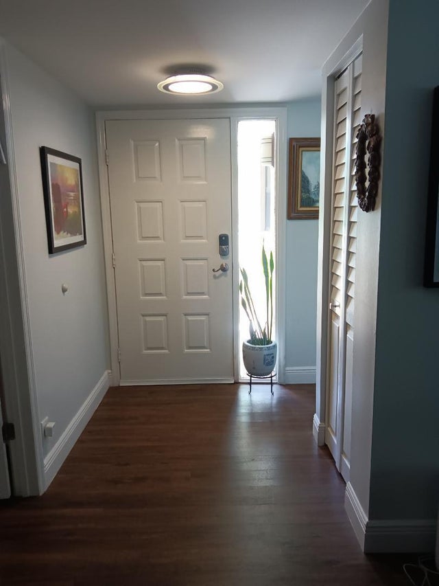 5 of 33 - 5900 Camino Del Sol #203, Boca Raton, FL