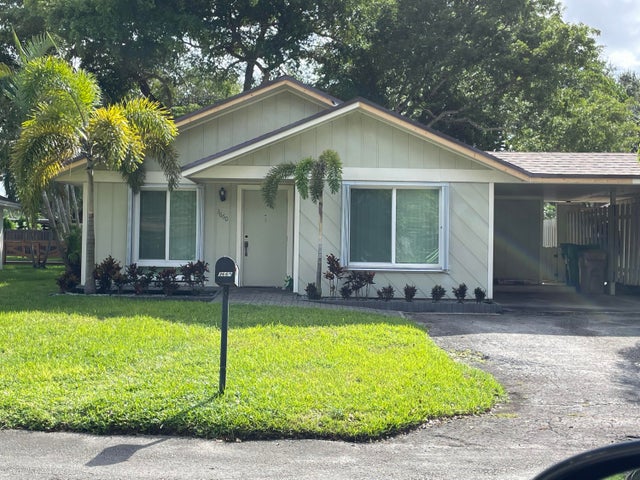1 of 15 - 3660 E Bell Drive #91, Davie, FL