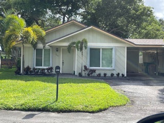 Photo of Listing #RX-11130053