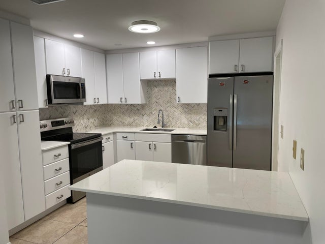 2 of 15 - 3660 E Bell Drive #91, Davie, FL