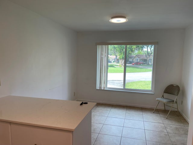 3 of 15 - 3660 E Bell Drive #91, Davie, FL