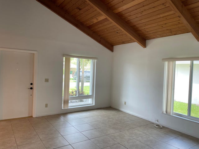 4 of 15 - 3660 E Bell Drive #91, Davie, FL