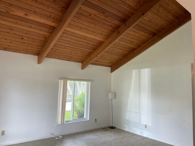 5 of 15 - 3660 E Bell Drive #91, Davie, FL
