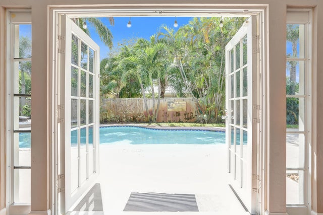 1 of 25 - 1440 Se 4th Court, Deerfield Beach, FL