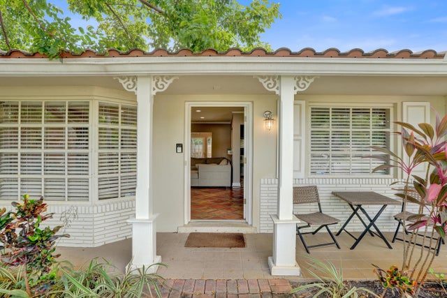 2 of 25 - 1440 Se 4th Court, Deerfield Beach, FL