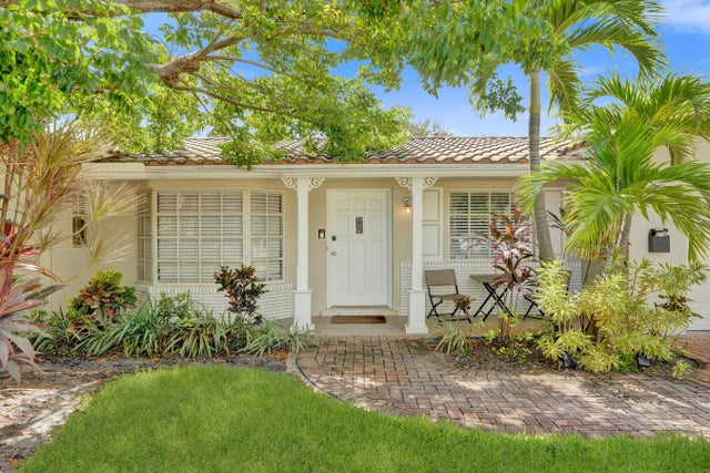 3 of 25 - 1440 Se 4th Court, Deerfield Beach, FL