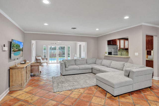 5 of 25 - 1440 Se 4th Court, Deerfield Beach, FL