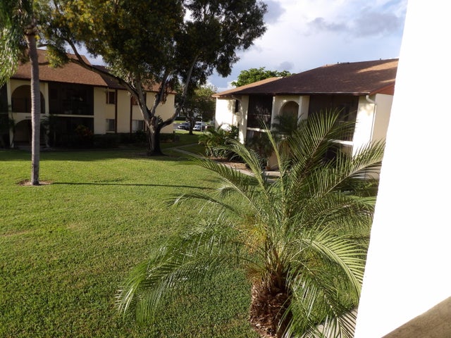 3 of 42 - 4969 Sable Pine Circle #c2, West Palm Beach, FL