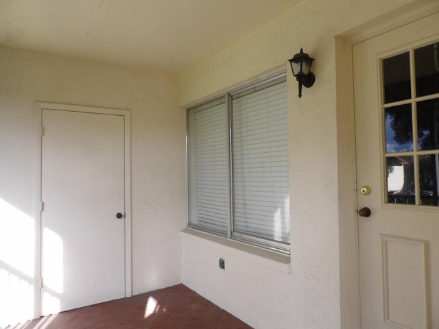 4 of 42 - 4969 Sable Pine Circle #c2, West Palm Beach, FL
