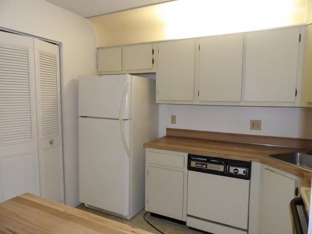 5 of 42 - 4969 Sable Pine Circle #c2, West Palm Beach, FL