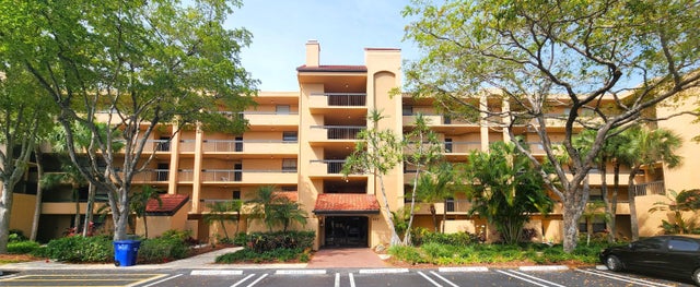 450 Egret Circle #9404, Delray Beach