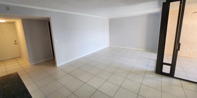 5 of 31 - 450 Egret Circle #9404, Delray Beach, FL