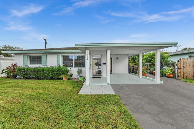 1 of 27 - 1434 7th Street, West Palm Beach, FL
