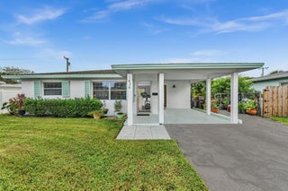 Photo of Listing #RX-11130059