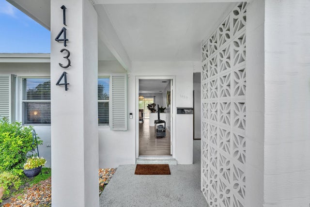 2 of 27 - 1434 7th Street, West Palm Beach, FL