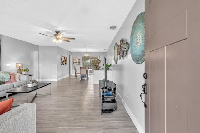 3 of 27 - 1434 7th Street, West Palm Beach, FL