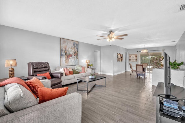 4 of 27 - 1434 7th Street, West Palm Beach, FL