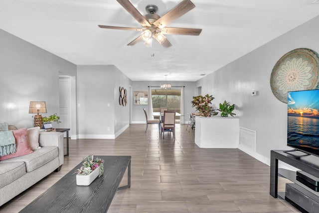 5 of 27 - 1434 7th Street, West Palm Beach, FL