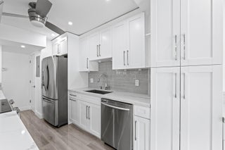Photo of Listing #RX-11130060