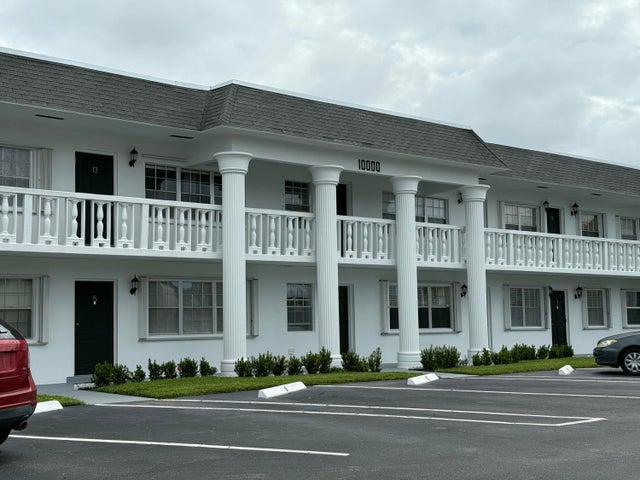 1 of 15 - 10000 N Meridian Way N #15, Palm Beach Gardens, FL