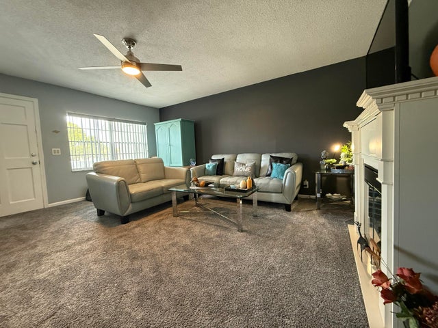 2 of 15 - 10000 N Meridian Way N #15, Palm Beach Gardens, FL