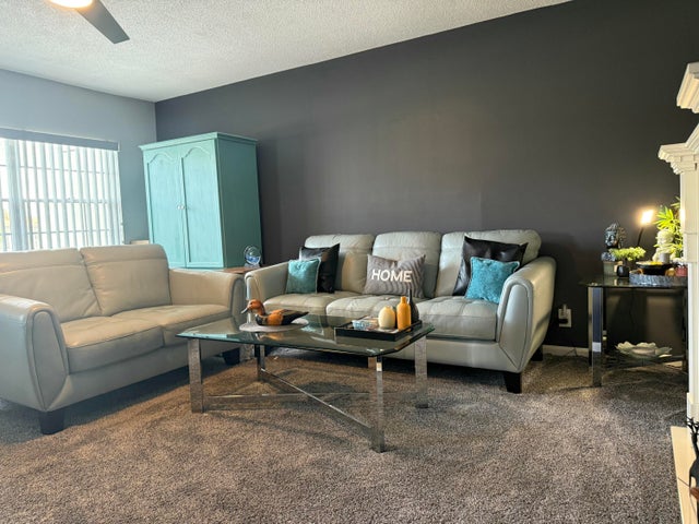 4 of 15 - 10000 N Meridian Way N #15, Palm Beach Gardens, FL