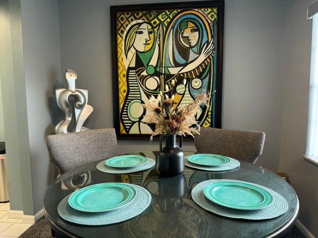 5 of 15 - 10000 N Meridian Way N #15, Palm Beach Gardens, FL