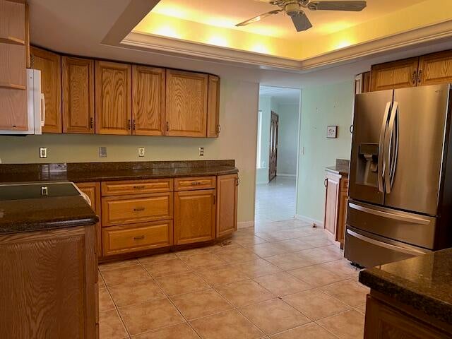 2 of 11 - 200 Walton Heath Drive, Atlantis, FL