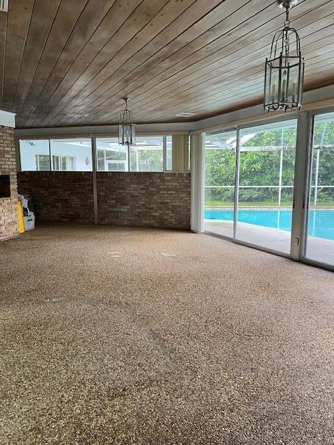 3 of 11 - 200 Walton Heath Drive, Atlantis, FL