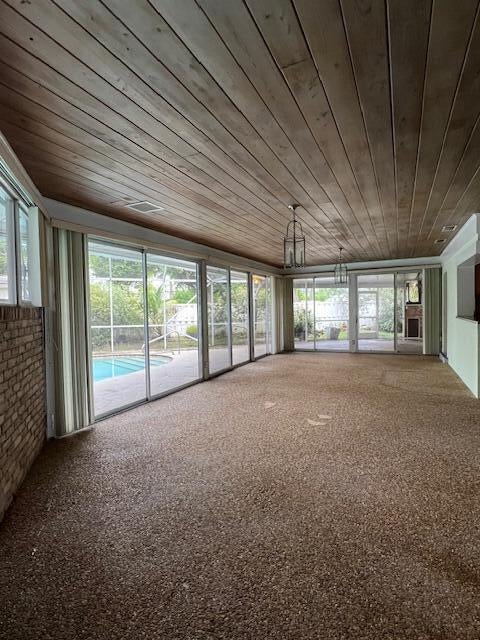 4 of 11 - 200 Walton Heath Drive, Atlantis, FL