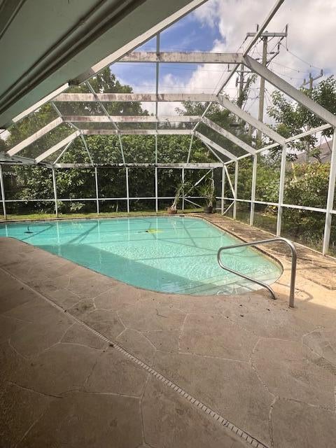 5 of 11 - 200 Walton Heath Drive, Atlantis, FL