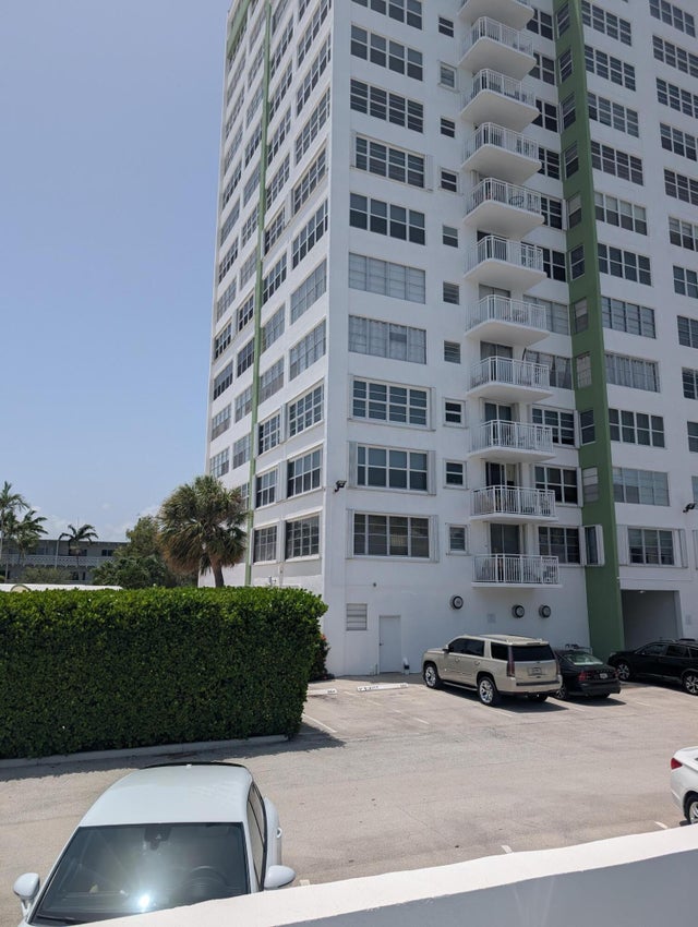 2 of 30 - 2150 Sans Souci Boulevard #b205, North Miami, FL