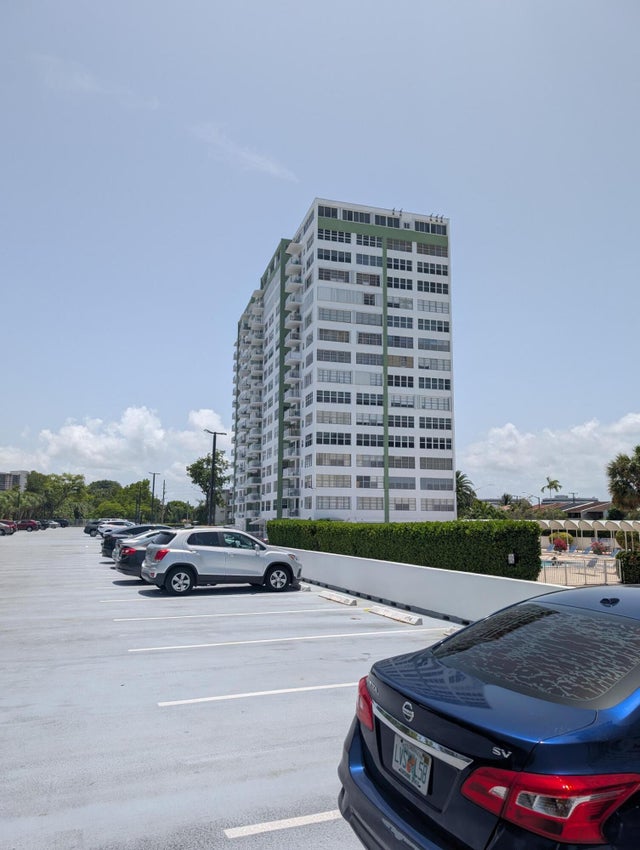 3 of 30 - 2150 Sans Souci Boulevard #b205, North Miami, FL