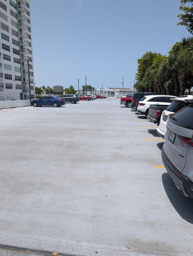 4 of 30 - 2150 Sans Souci Boulevard #b205, North Miami, FL