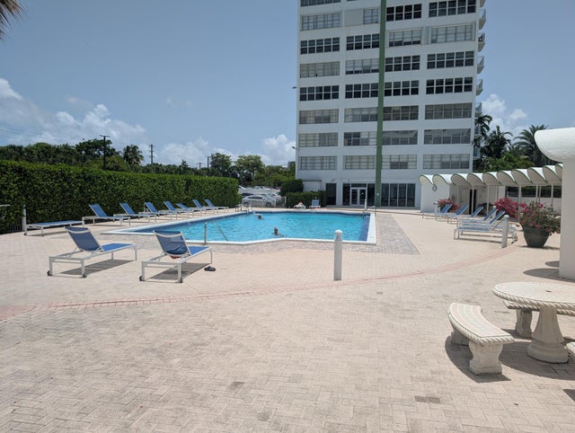 5 of 30 - 2150 Sans Souci Boulevard #b205, North Miami, FL