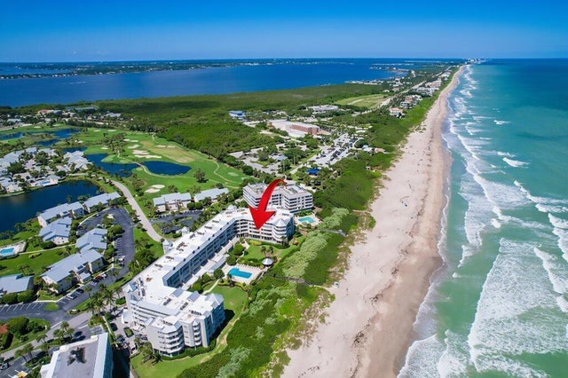 1 of 34 - 579 Ne Plantation Road #n207, Stuart, FL