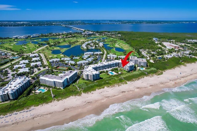 2 of 34 - 579 Ne Plantation Road #n207, Stuart, FL