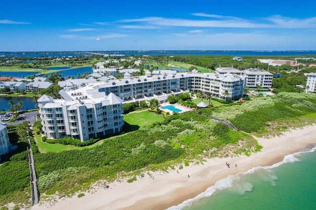 3 of 34 - 579 Ne Plantation Road #n207, Stuart, FL